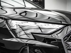 Audi RS3 Sportback quattro Carbon Edition - Image 4