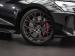 Audi RS3 Sportback quattro Carbon Edition - Thumbnail 5