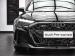 Audi RS3 Sportback quattro Carbon Edition - Thumbnail 6