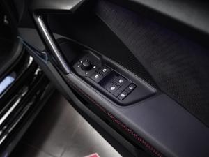 Audi RS3 Sportback quattro Carbon Edition - Image 7