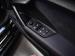 Audi RS3 Sportback quattro Carbon Edition - Thumbnail 7