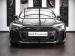 Audi RS3 Sportback quattro Carbon Edition - Thumbnail 8