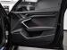 Audi RS3 Sportback quattro Carbon Edition - Thumbnail 9