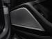Audi RS7 Sportback quattro performance - Thumbnail 10