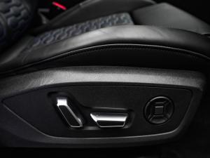 Audi RS7 Sportback quattro performance - Image 11