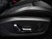 Audi RS7 Sportback quattro performance - Thumbnail 11