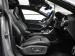 Audi RS7 Sportback quattro performance - Thumbnail 12