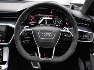 Audi RS7 Sportback quattro performance - Image 13