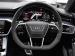 Audi RS7 Sportback quattro performance - Thumbnail 13