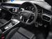 Audi RS7 Sportback quattro performance - Thumbnail 14