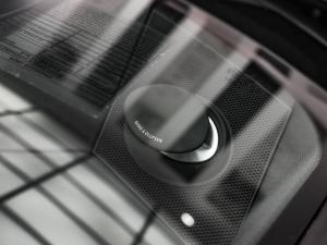 Audi RS7 Sportback quattro performance - Image 15
