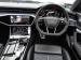 Audi RS7 Sportback quattro performance - Thumbnail 16