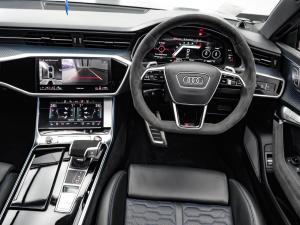 Audi RS7 Sportback quattro performance - Image 16