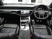 Audi RS7 Sportback quattro performance - Thumbnail 17