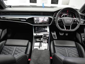Audi RS7 Sportback quattro performance - Image 17
