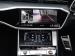 Audi RS7 Sportback quattro performance - Thumbnail 18