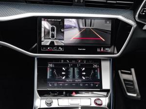 Audi RS7 Sportback quattro performance - Image 18