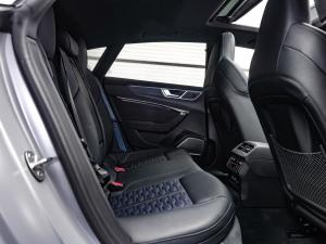 Audi RS7 Sportback quattro performance - Image 19