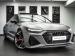Audi RS7 Sportback quattro performance - Thumbnail 1