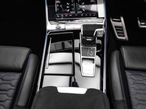 Audi RS7 Sportback quattro performance - Image 21