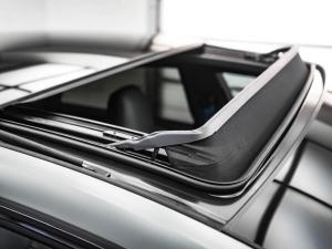 Audi RS7 Sportback quattro performance - Image 22