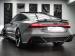 Audi RS7 Sportback quattro performance - Thumbnail 24