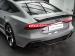 Audi RS7 Sportback quattro performance - Thumbnail 25