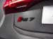Audi RS7 Sportback quattro performance - Thumbnail 26