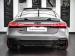 Audi RS7 Sportback quattro performance - Thumbnail 27