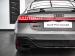 Audi RS7 Sportback quattro performance - Thumbnail 28