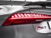 Audi RS7 Sportback quattro performance - Thumbnail 29