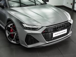Audi RS7 Sportback quattro performance - Image 2