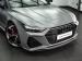 Audi RS7 Sportback quattro performance - Thumbnail 2