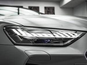 Audi RS7 Sportback quattro performance - Image 3