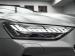 Audi RS7 Sportback quattro performance - Thumbnail 3