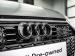 Audi RS7 Sportback quattro performance - Thumbnail 4