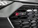 Audi RS7 Sportback quattro performance - Thumbnail 5