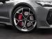 Audi RS7 Sportback quattro performance - Thumbnail 6