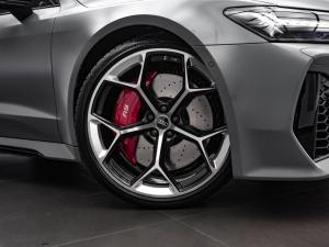 Audi RS7 Sportback quattro performance - Image 6