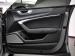 Audi RS7 Sportback quattro performance - Thumbnail 7