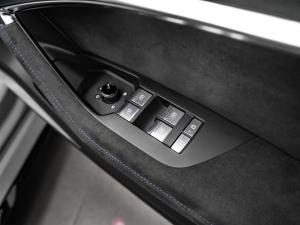 Audi RS7 Sportback quattro performance - Image 8