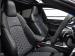 Audi RS7 Sportback quattro performance - Thumbnail 9