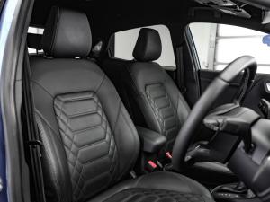 Ford Puma 1.0T ST-Line Vignale - Image 10
