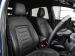 Ford Puma 1.0T ST-Line Vignale - Thumbnail 10