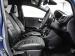 Ford Puma 1.0T ST-Line Vignale - Thumbnail 11