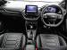 Ford Puma 1.0T ST-Line Vignale - Thumbnail 12