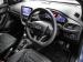 Ford Puma 1.0T ST-Line Vignale - Thumbnail 13