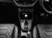 Ford Puma 1.0T ST-Line Vignale - Thumbnail 14