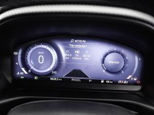 Ford Puma 1.0T ST-Line Vignale - Image 15