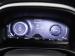 Ford Puma 1.0T ST-Line Vignale - Thumbnail 15